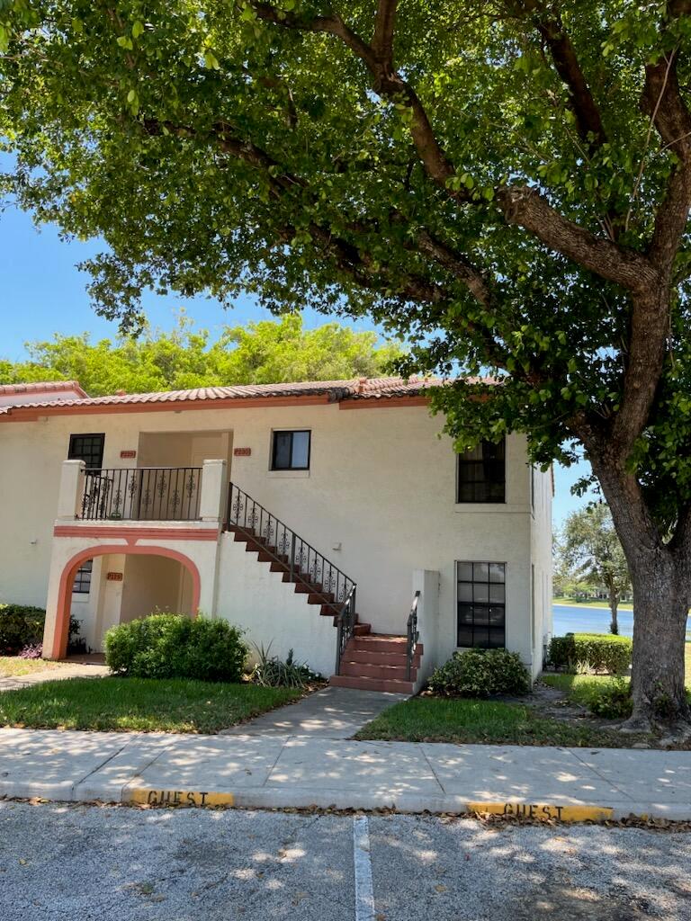 2850 Palmwood Terrace P229