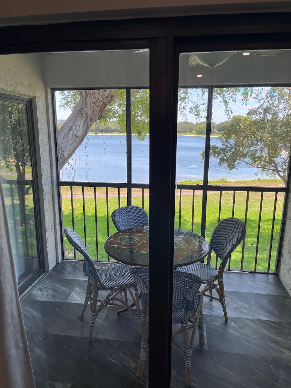 2850 Palmwood Terrace P229