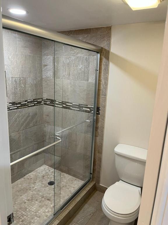 2850 Palmwood Terrace P229