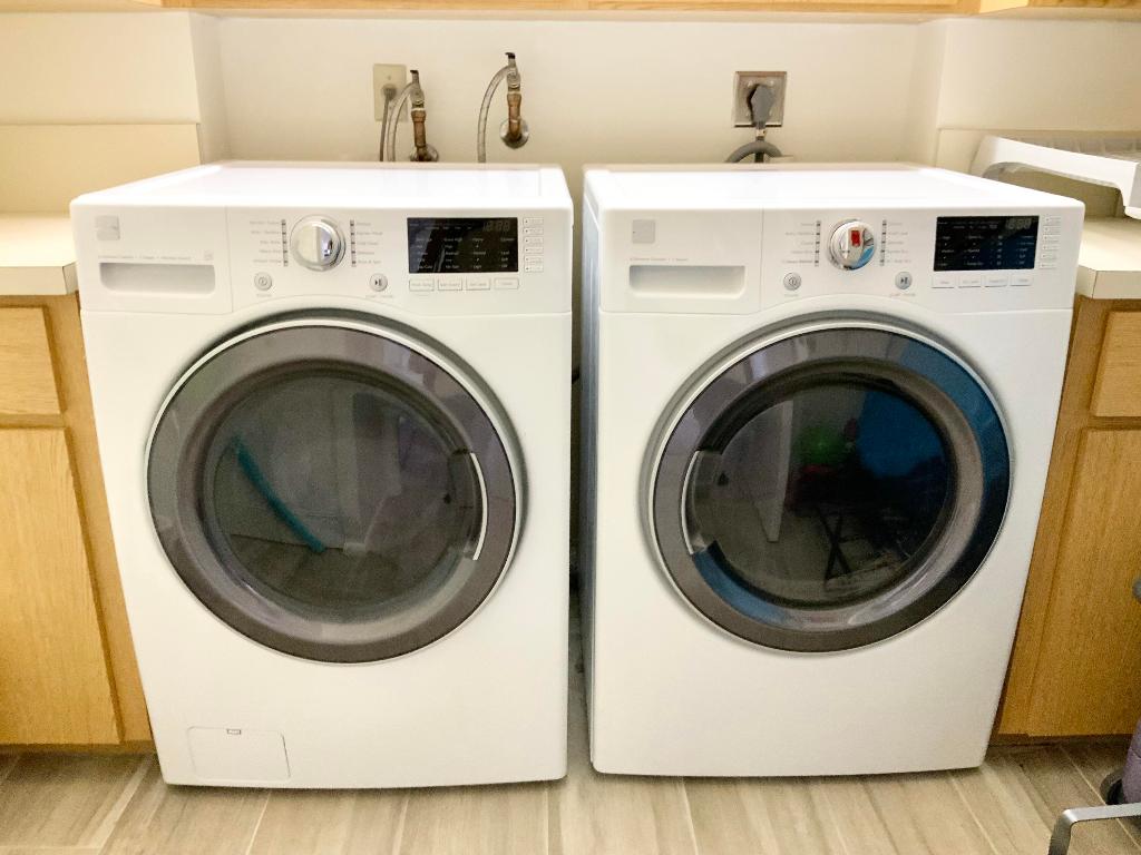 6133 Balboa Circle 103