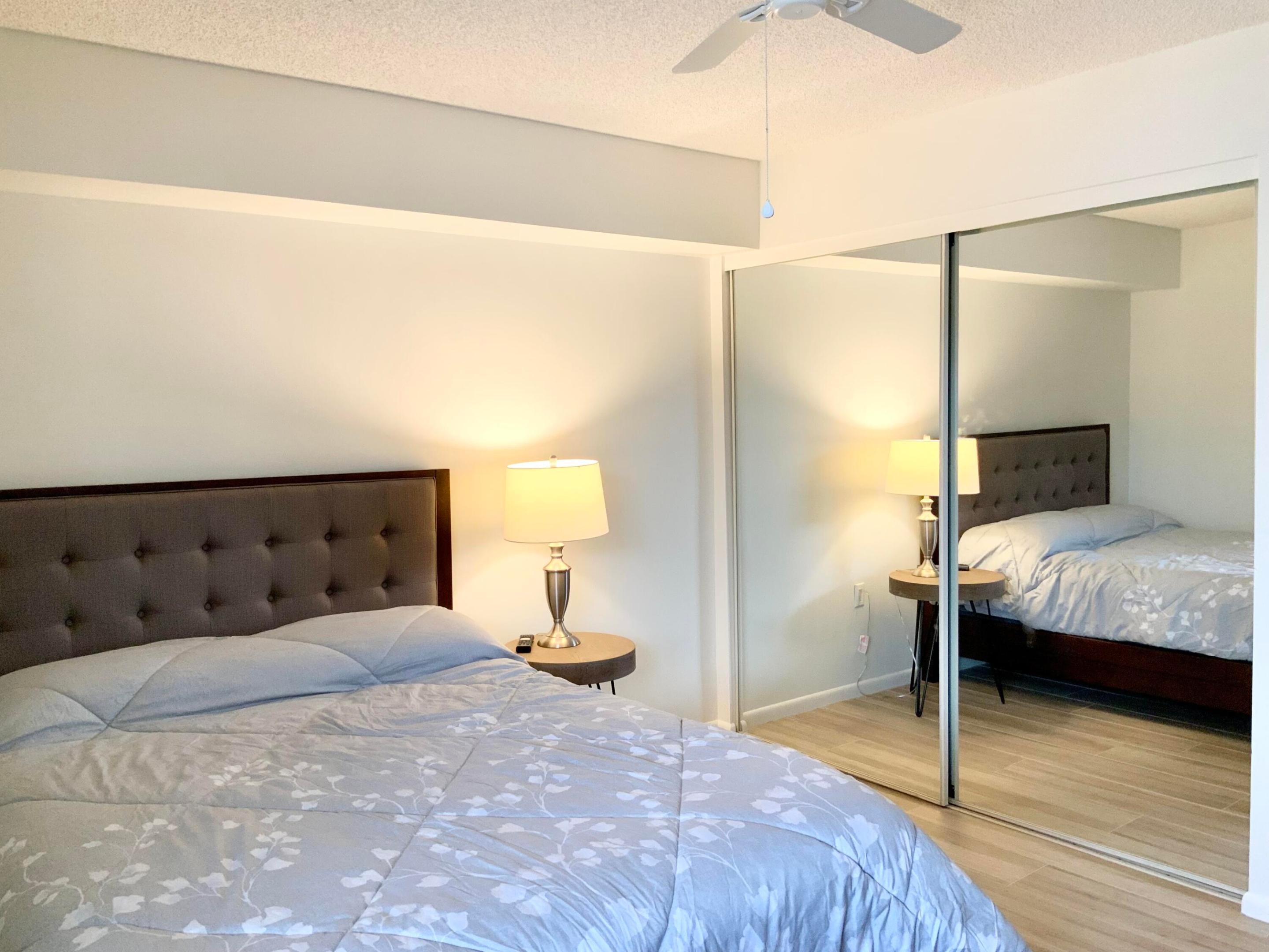 6133 Balboa Circle 103