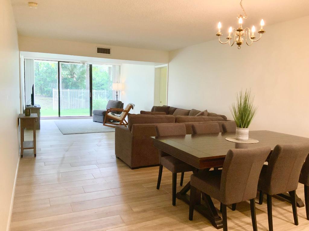 6133 Balboa Circle 103