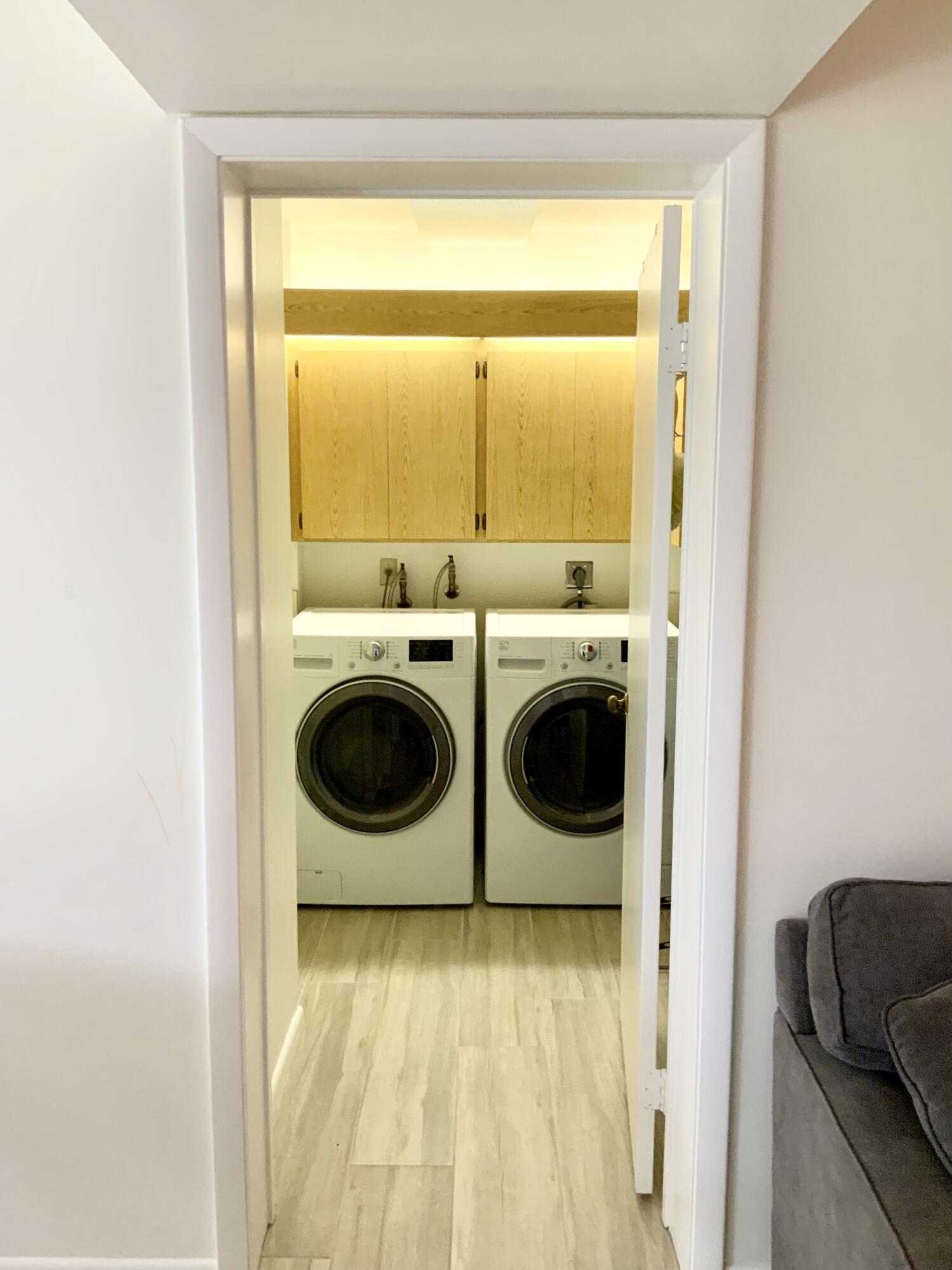 6133 Balboa Circle 103