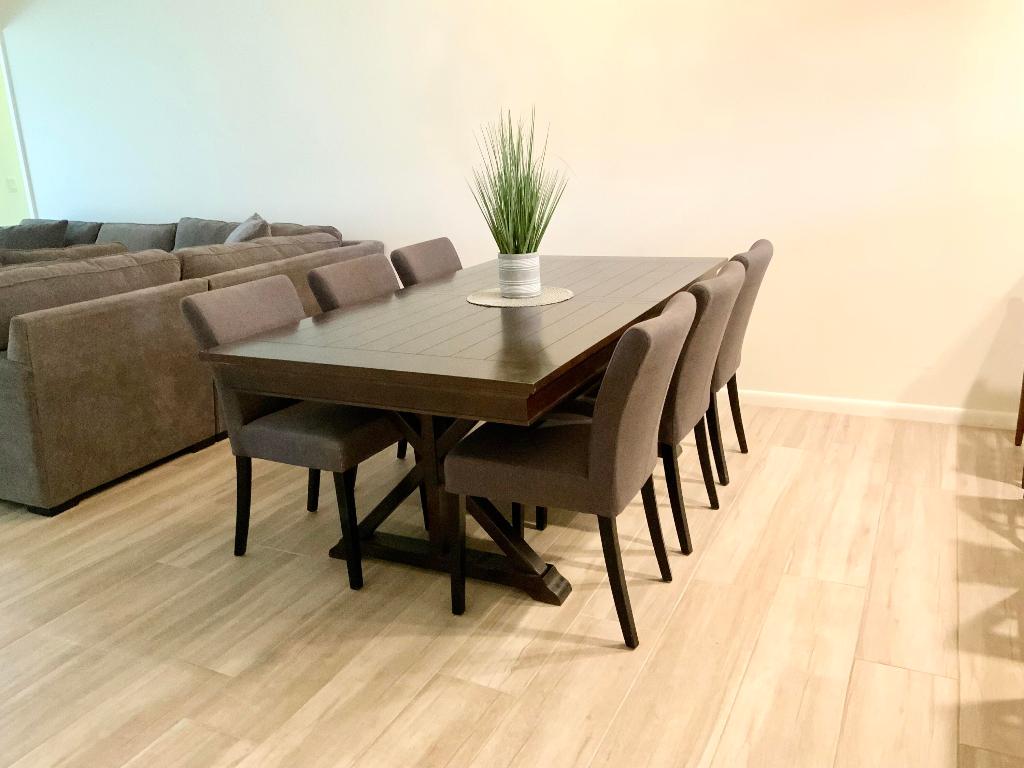 6133 Balboa Circle 103