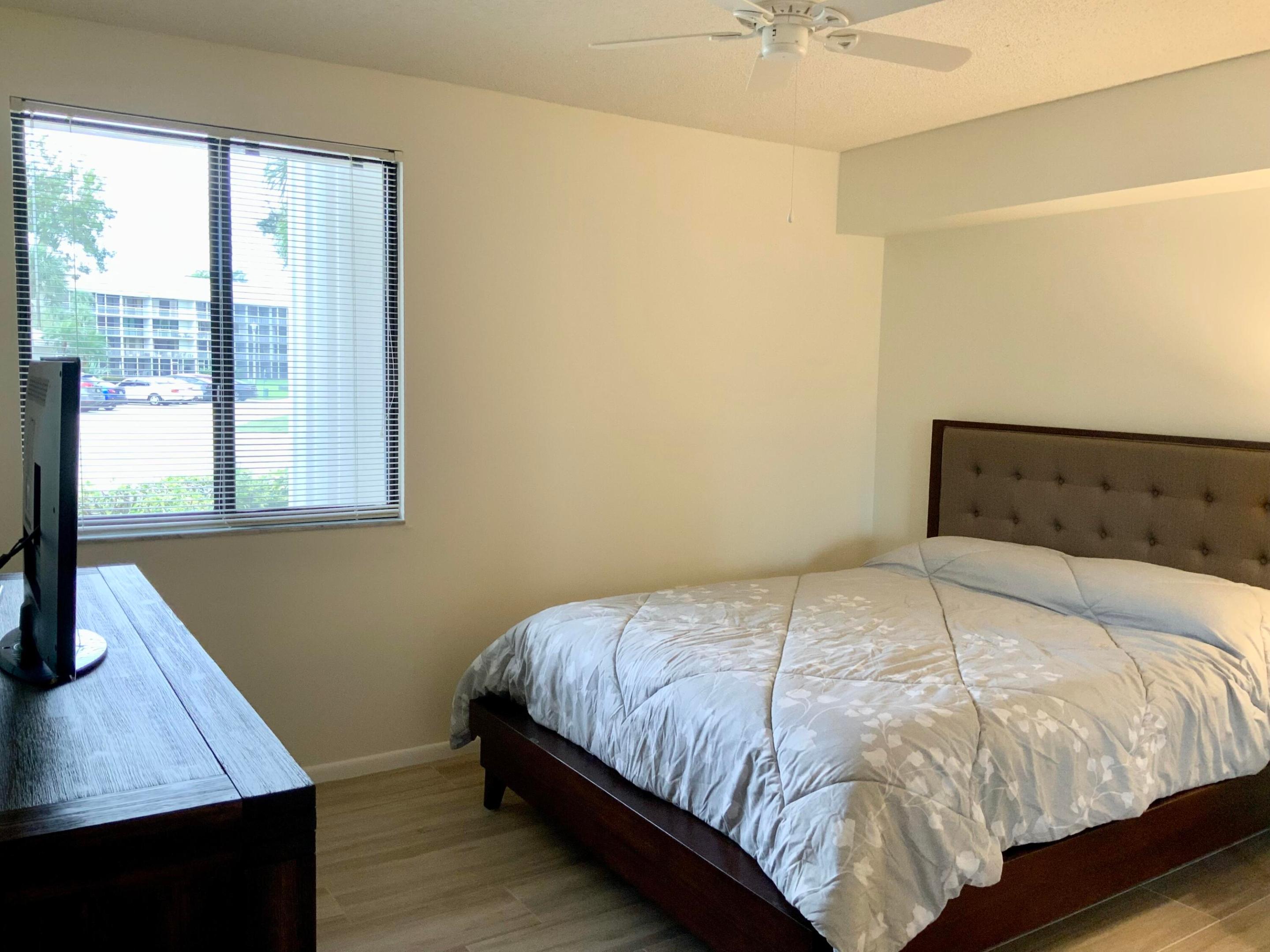 6133 Balboa Circle 103