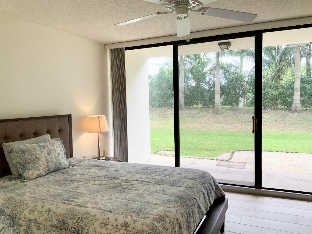 6133 Balboa Circle 103