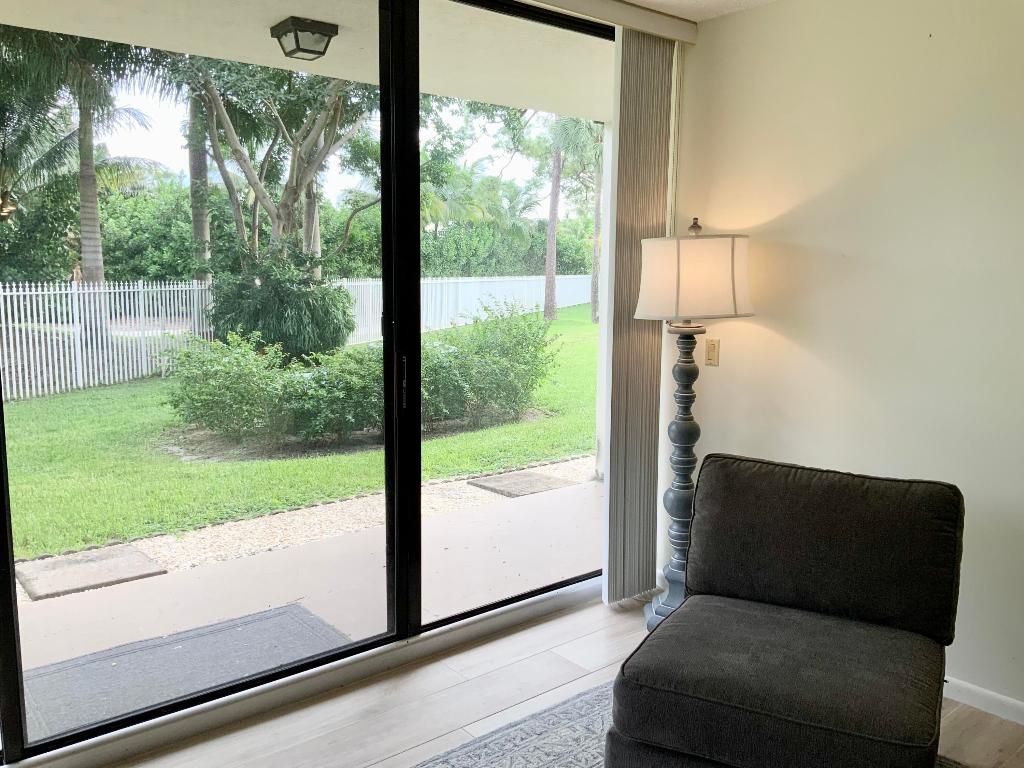 6133 Balboa Circle 103