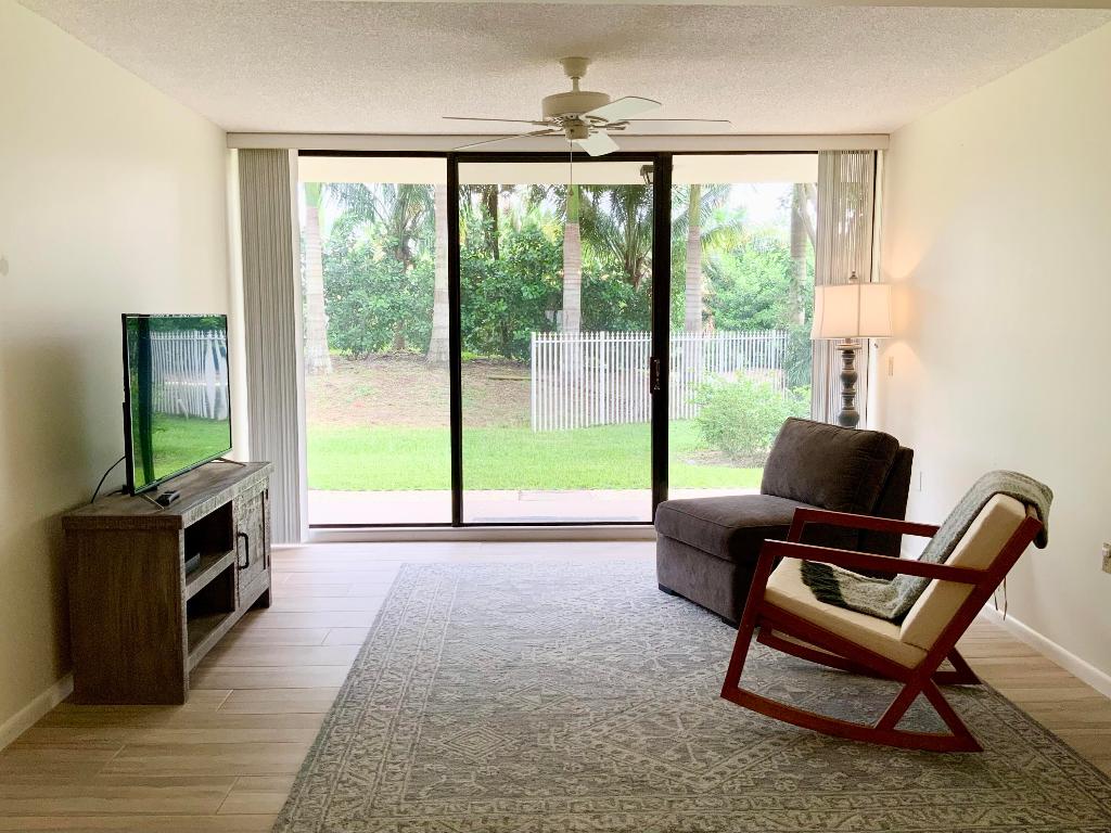 6133 Balboa Circle 103