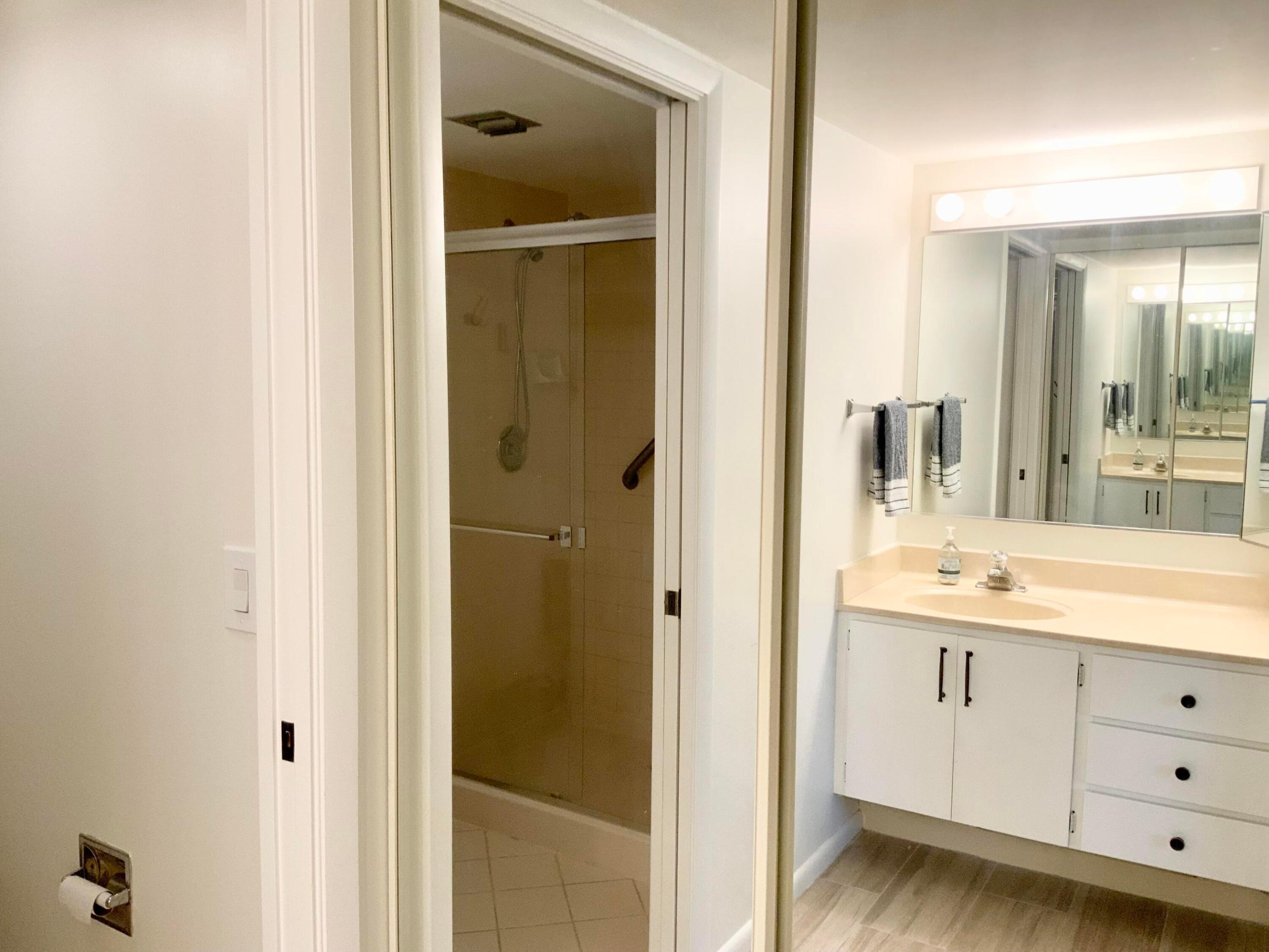 6133 Balboa Circle 103