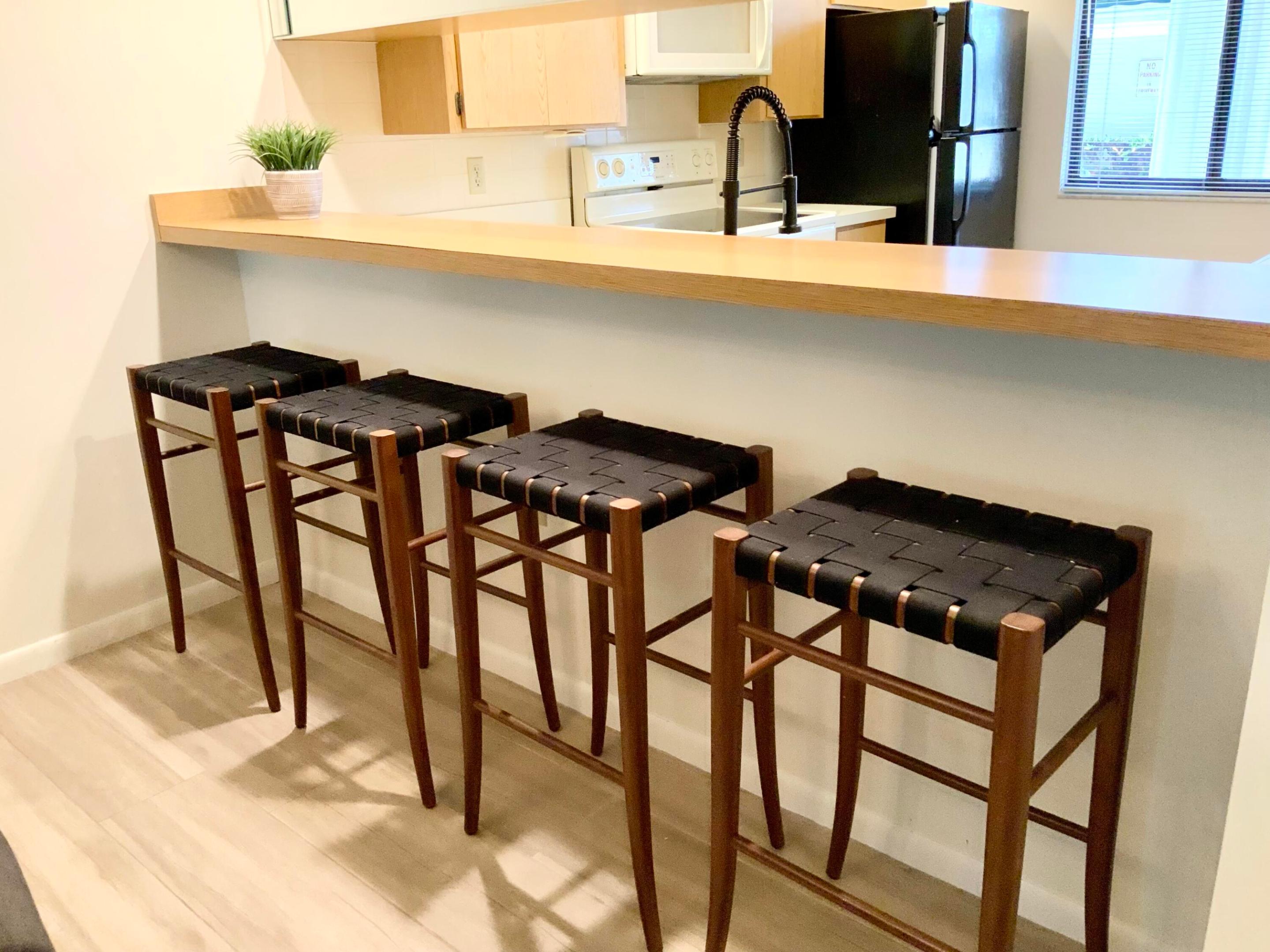 6133 Balboa Circle 103