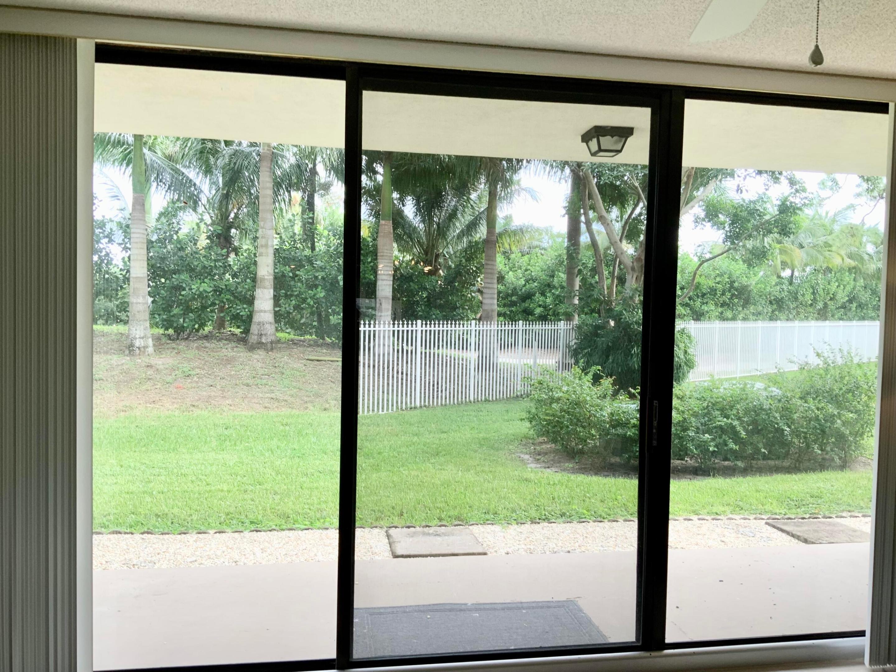 6133 Balboa Circle 103