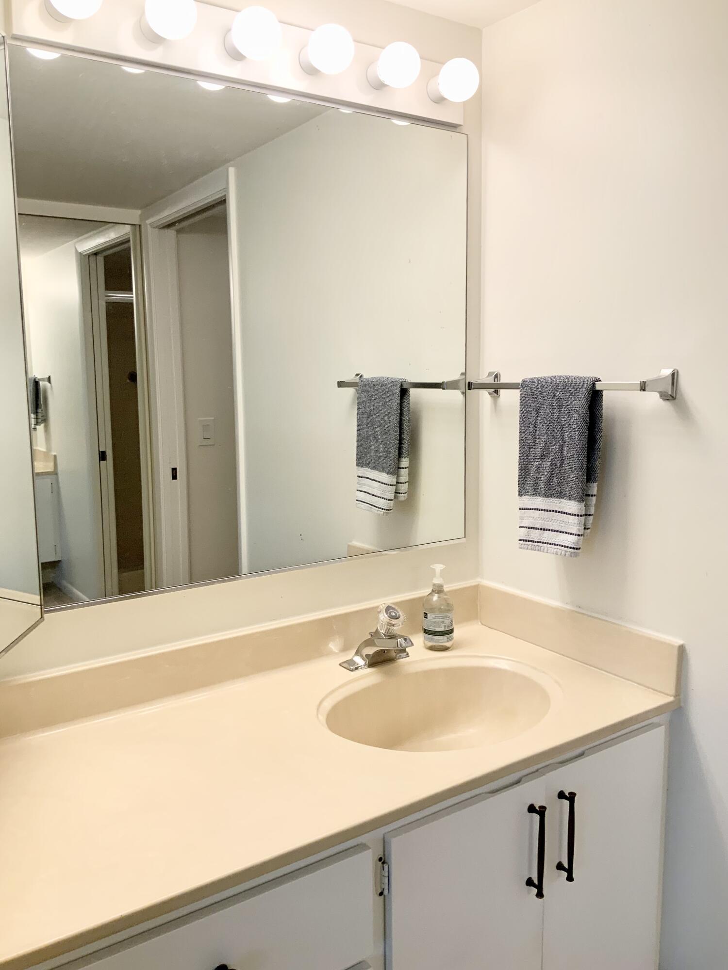 6133 Balboa Circle 103