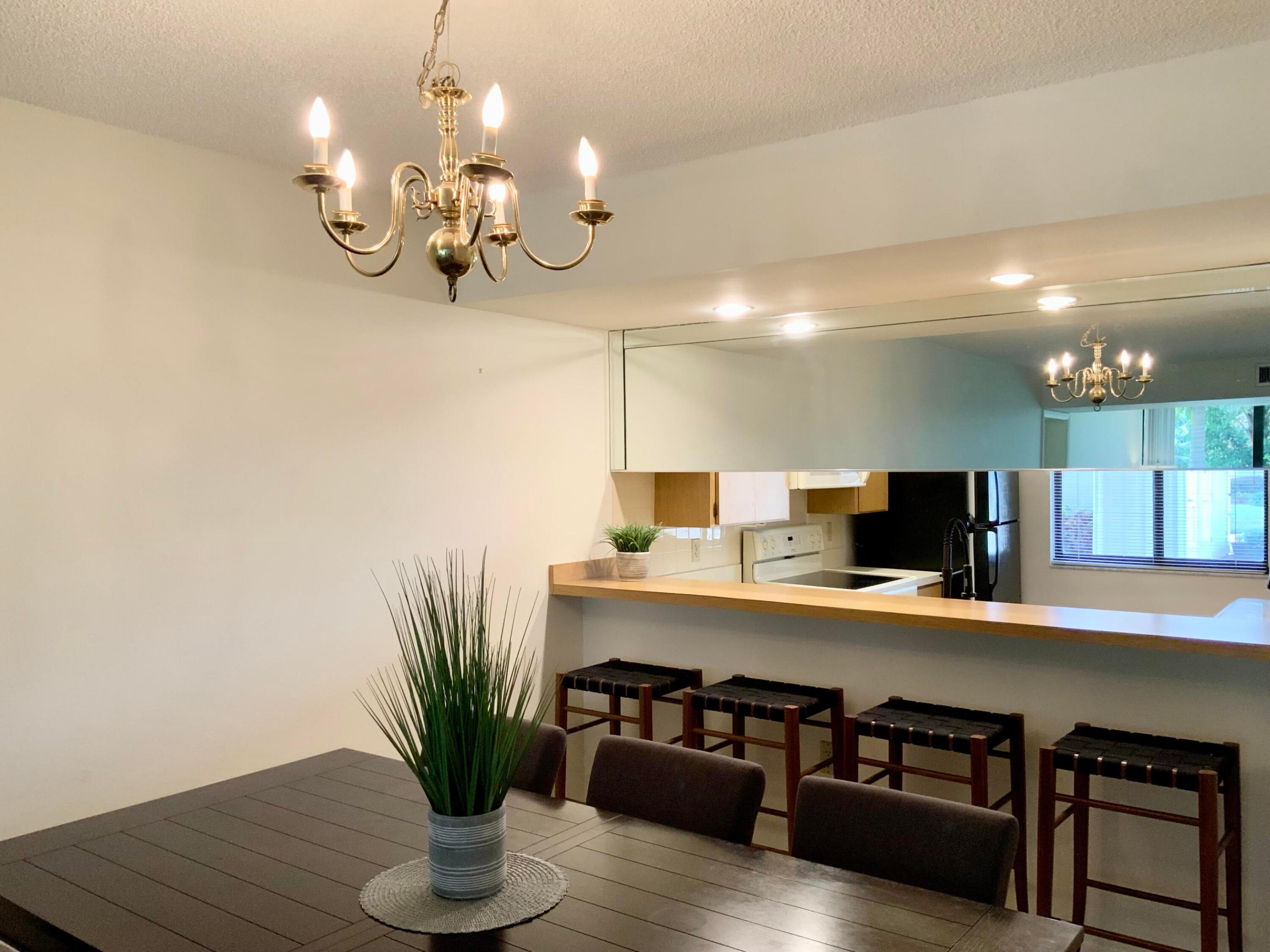 6133 Balboa Circle 103