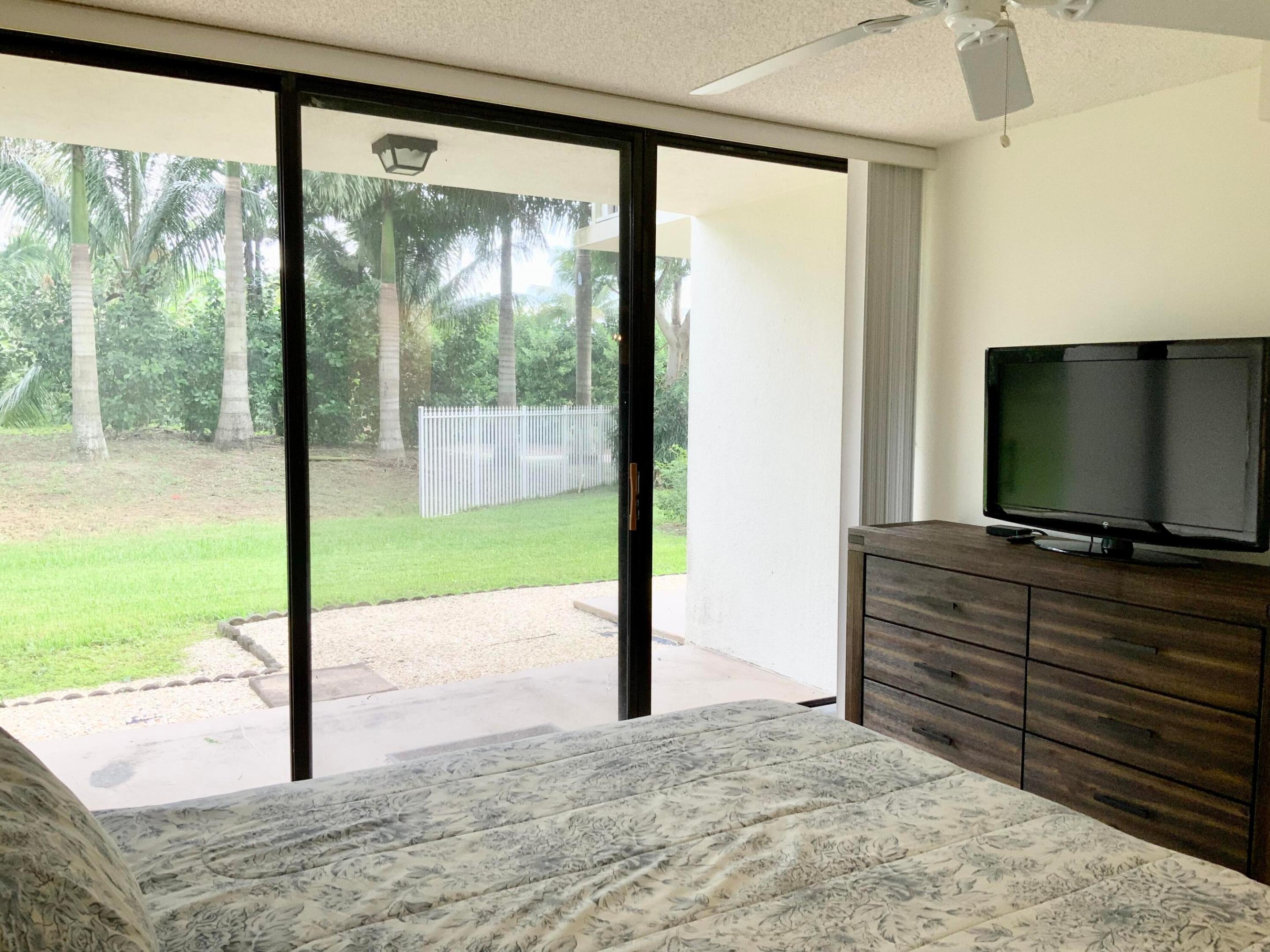 6133 Balboa Circle 103