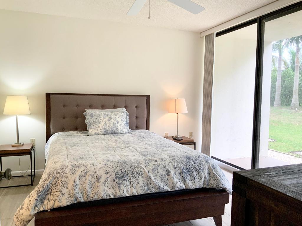 6133 Balboa Circle 103