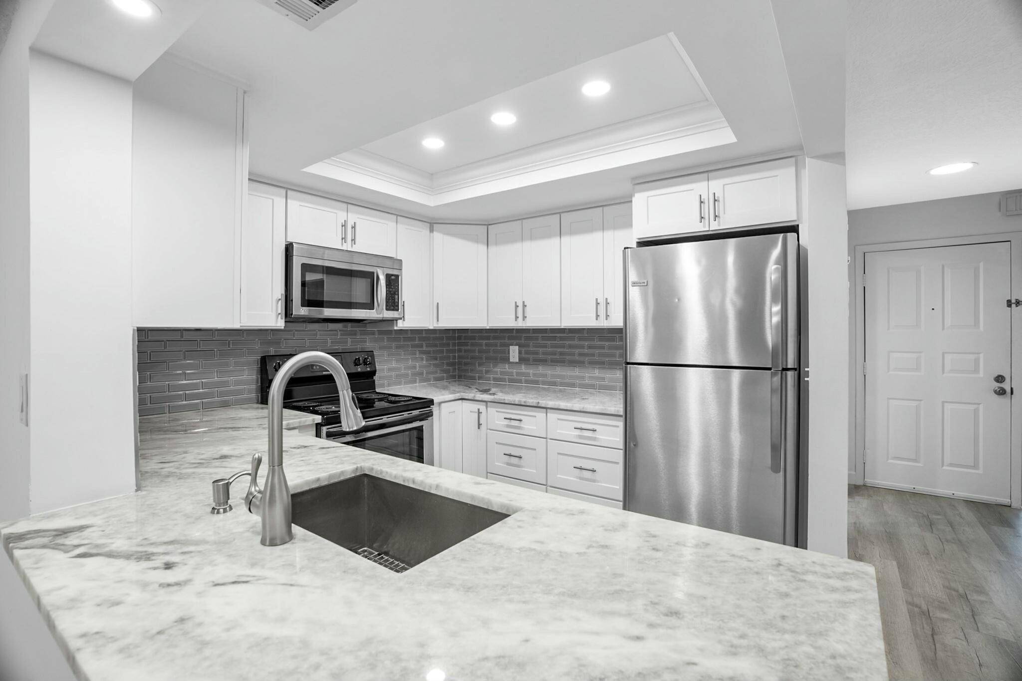 89 Deer Creek Road 108