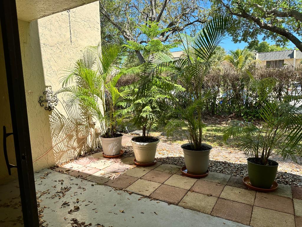 89 Deer Creek Road 108