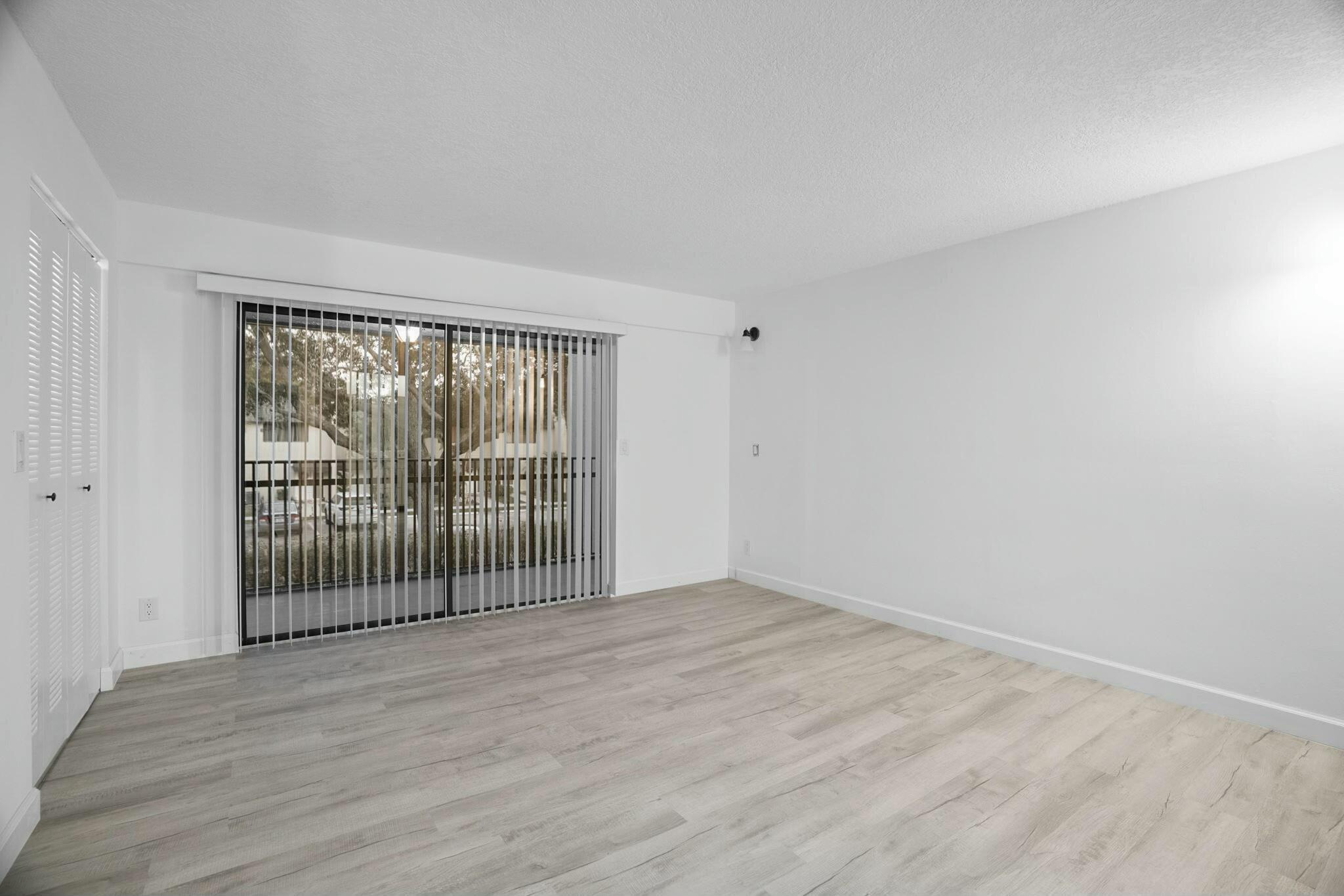 89 Deer Creek Road 108