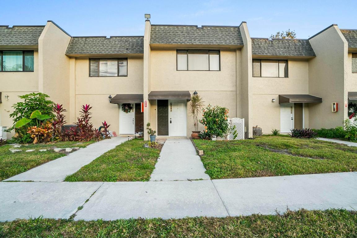 89 Deer Creek Road 108