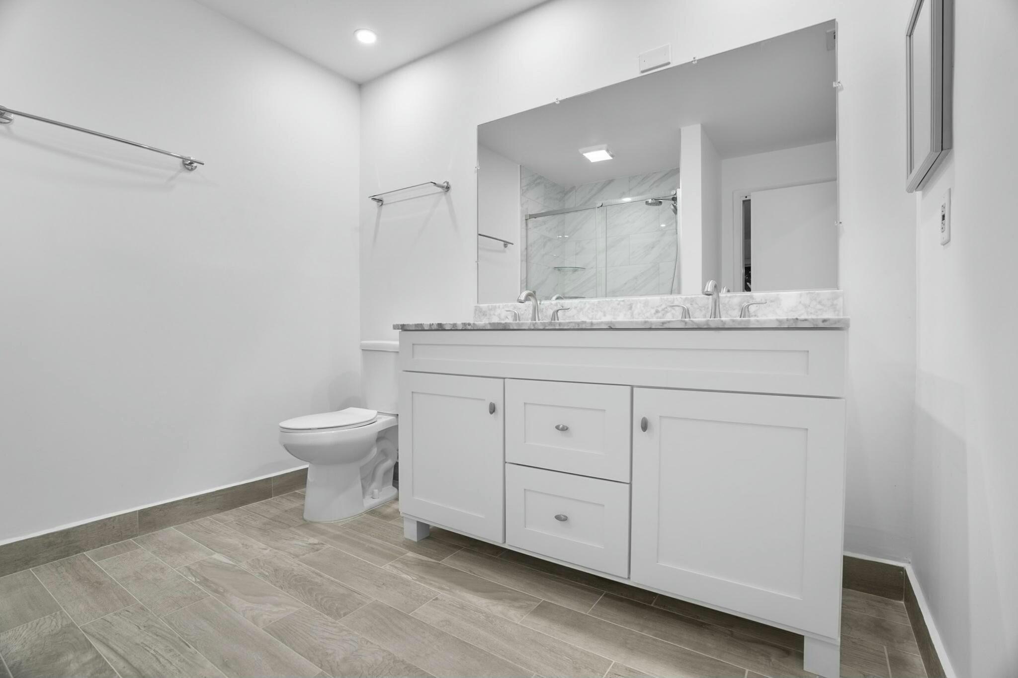 89 Deer Creek Road 108