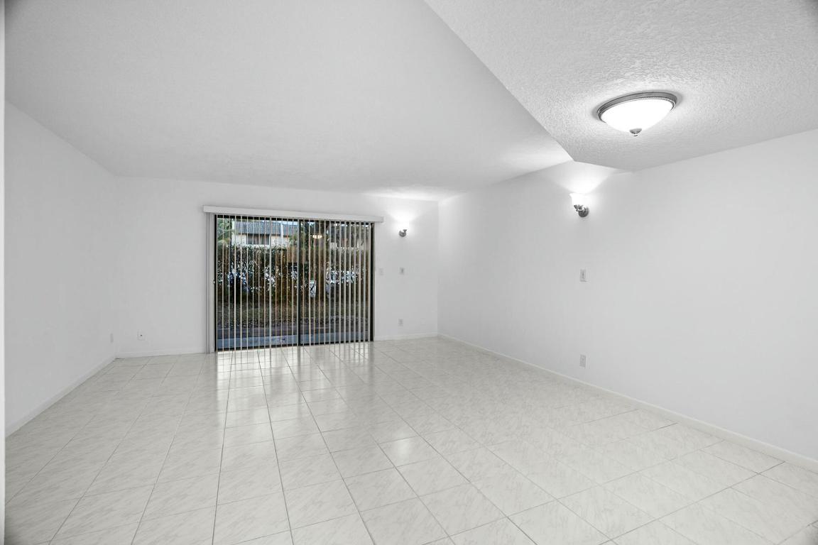 89 Deer Creek Road 108