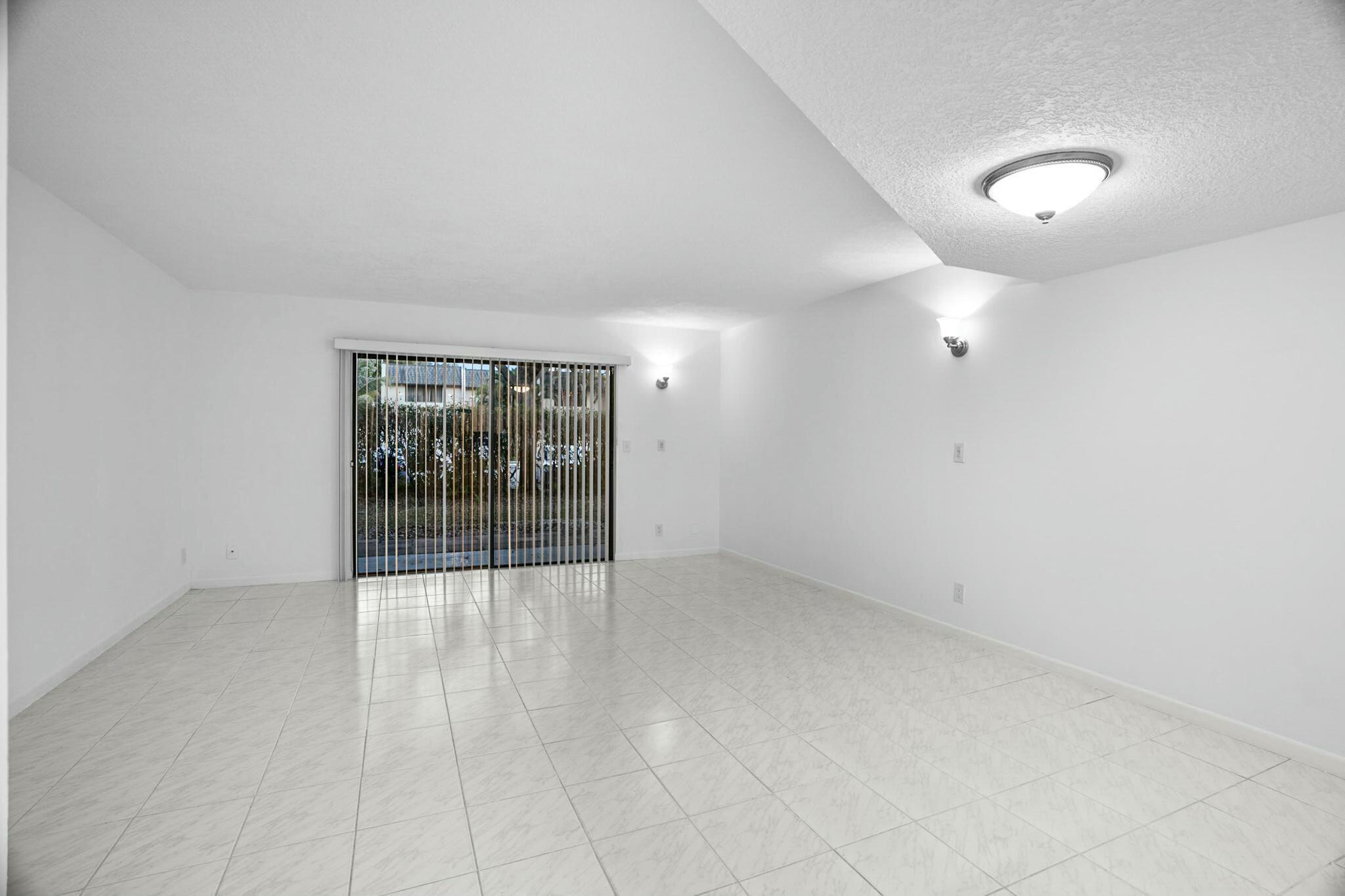 89 Deer Creek Road 108