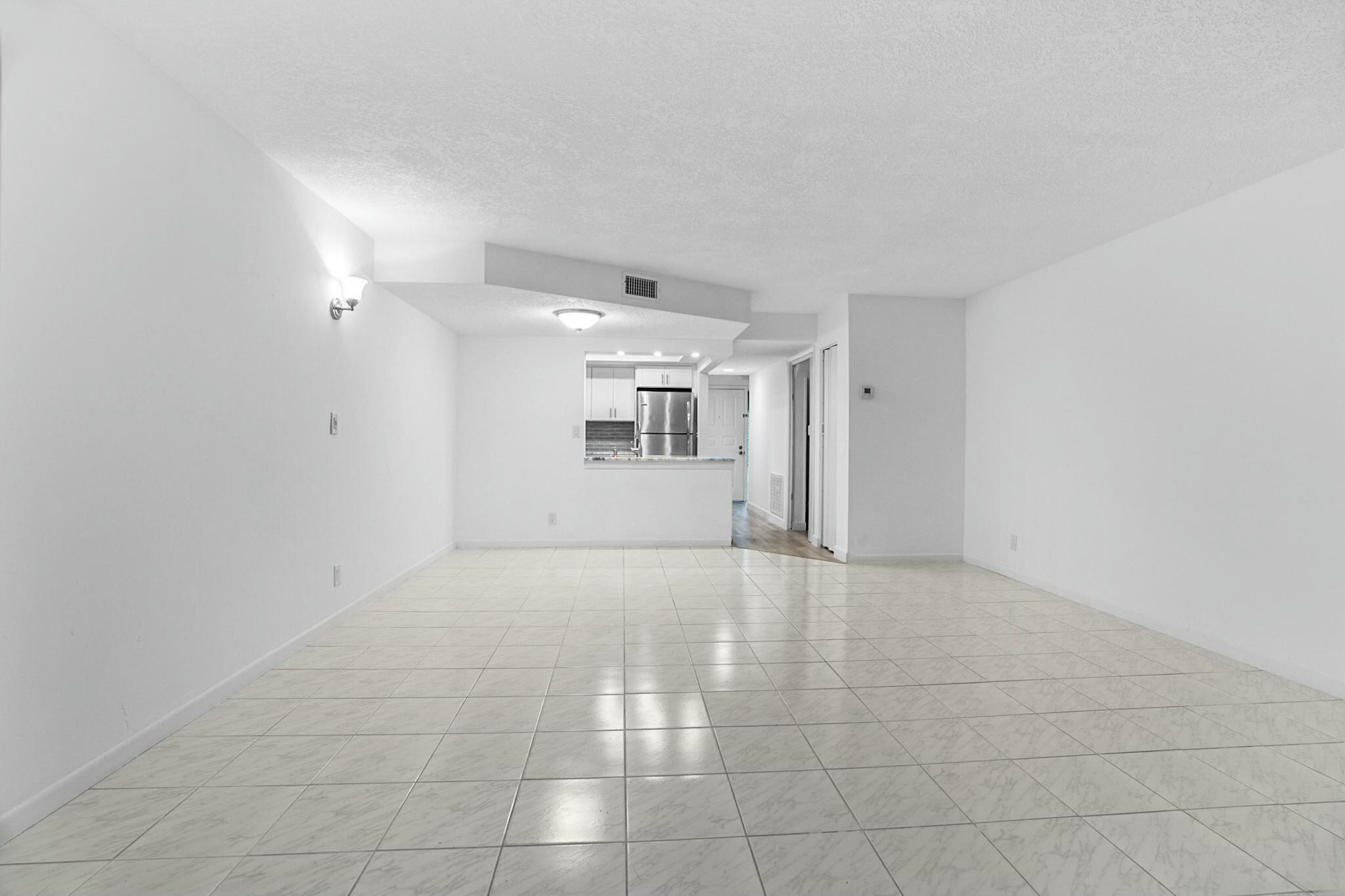 89 Deer Creek Road 108