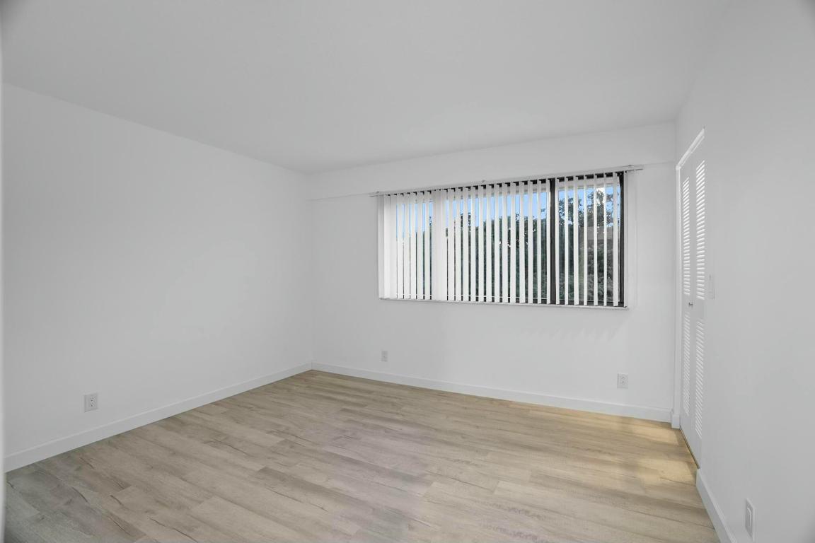 89 Deer Creek Road 108