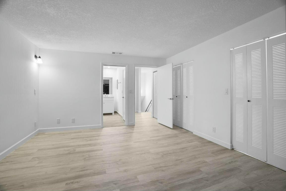 89 Deer Creek Road 108