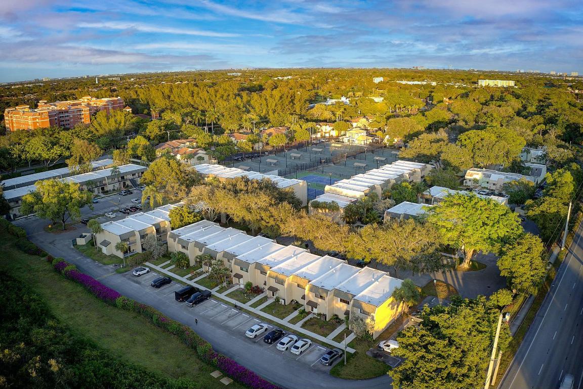 89 Deer Creek Road 108