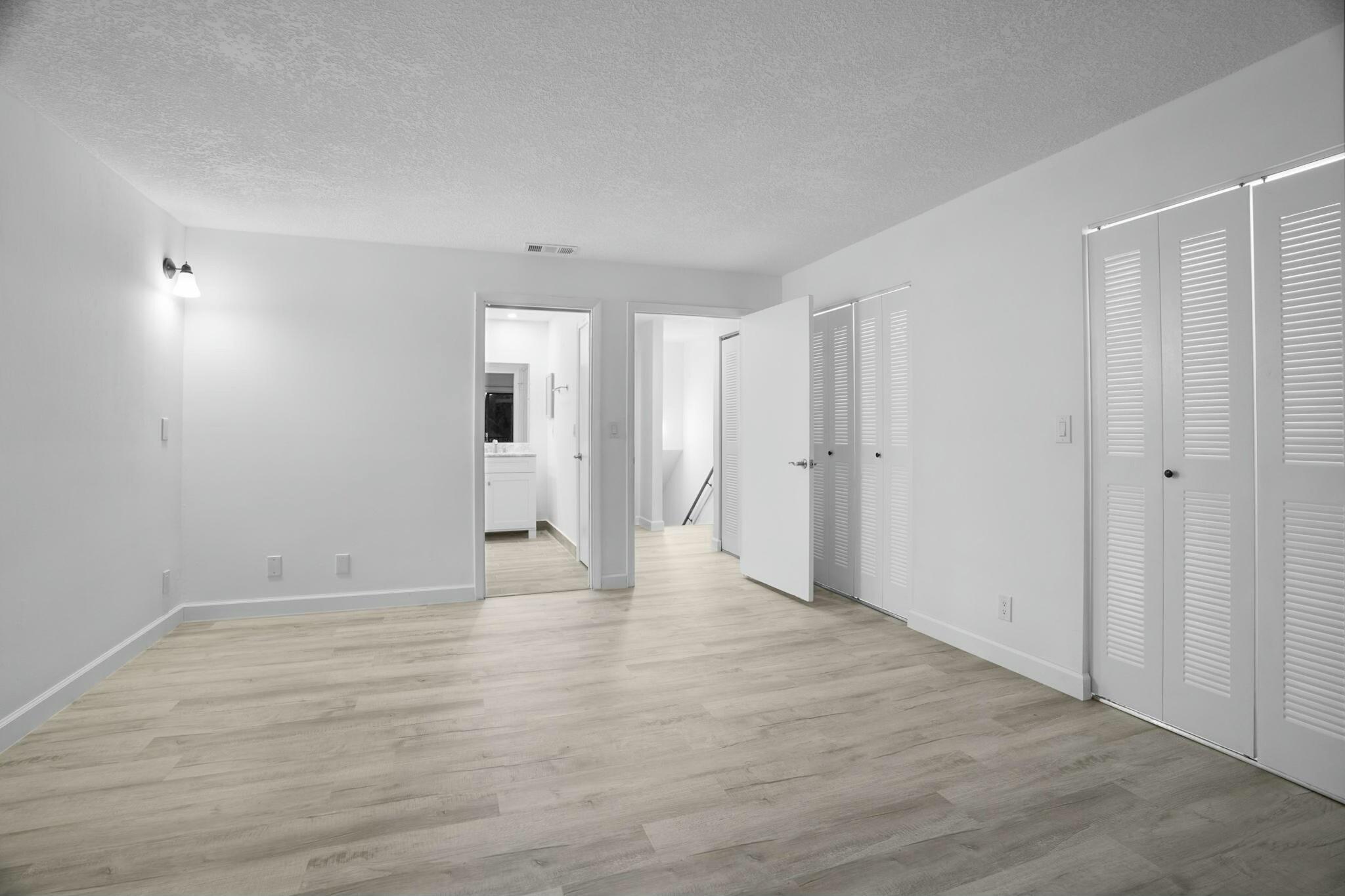 89 Deer Creek Road 108