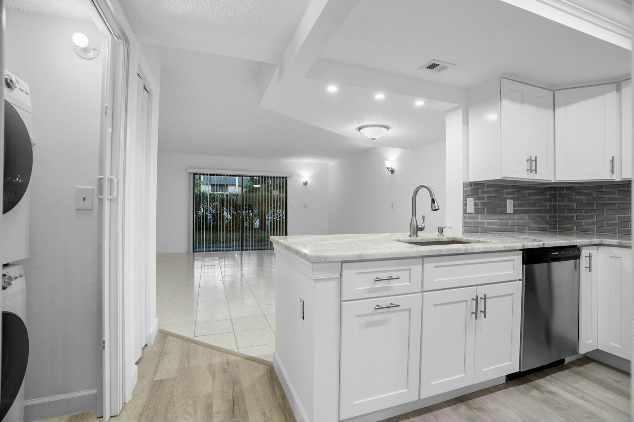 89 Deer Creek Road 108
