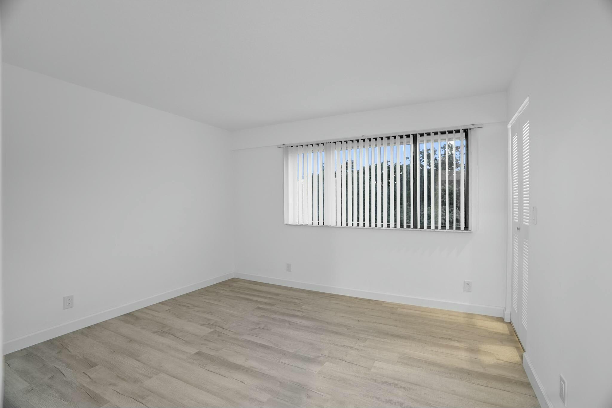 89 Deer Creek Road 108