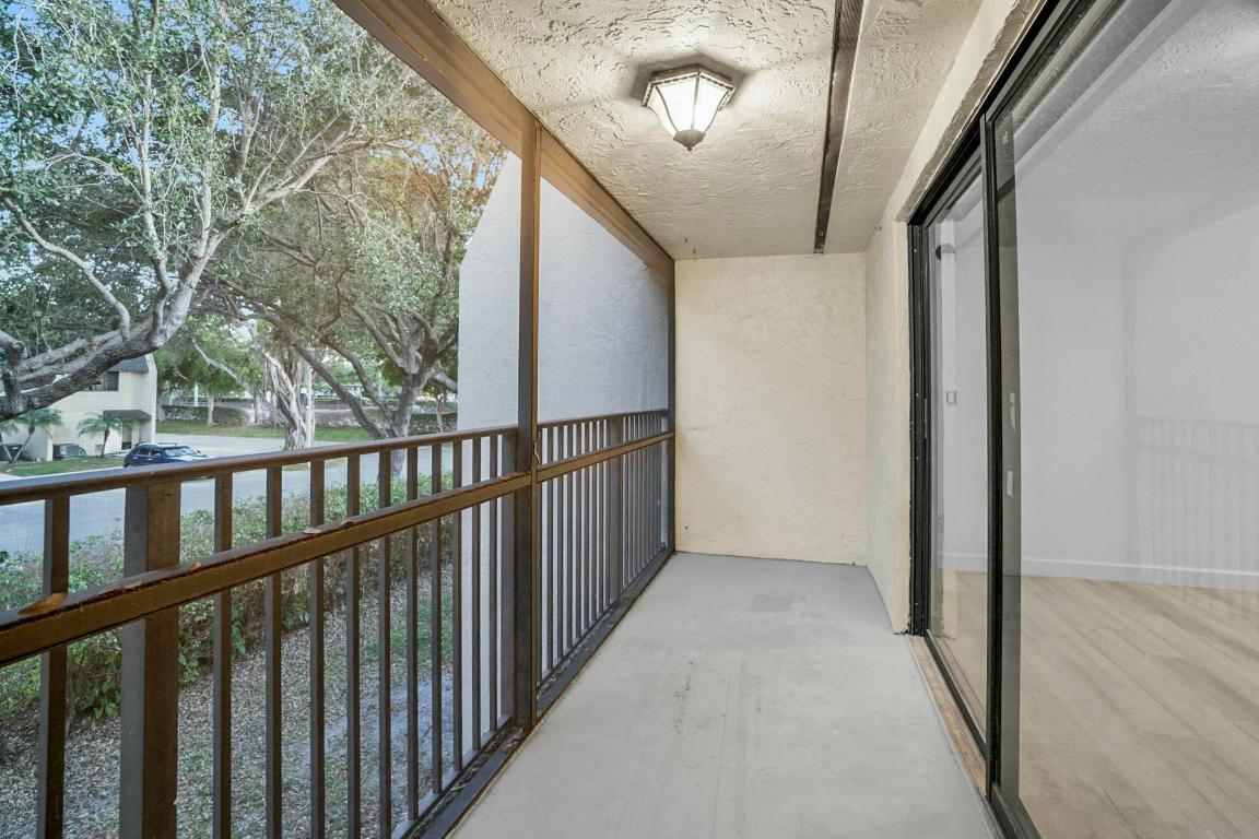 89 Deer Creek Road 108