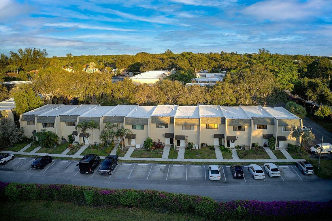 89 Deer Creek Road 108