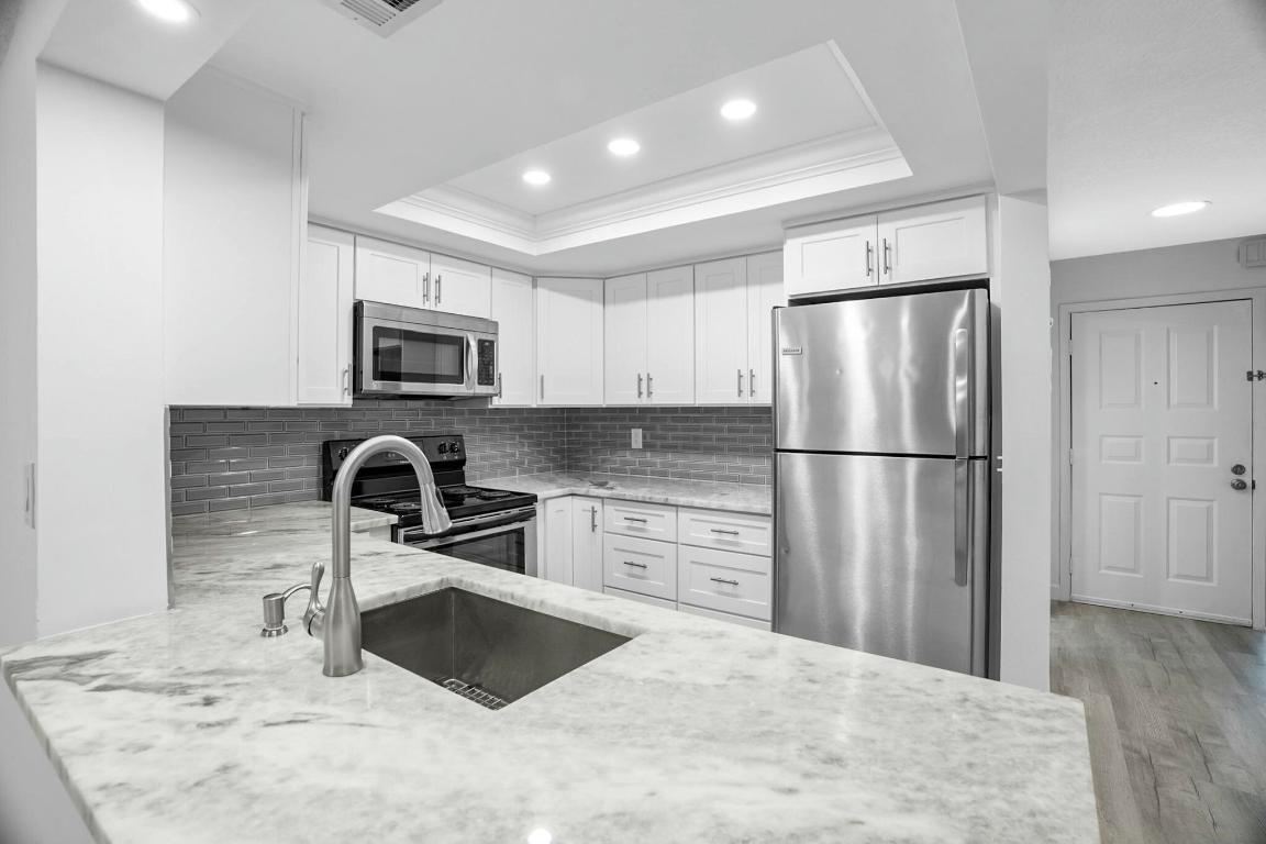 89 Deer Creek Road 108