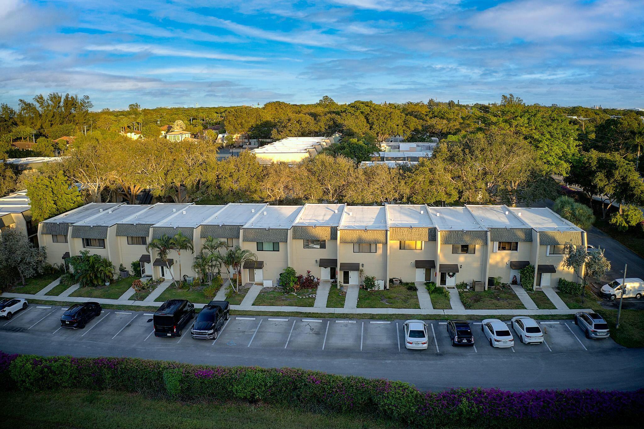 89 Deer Creek Road 108