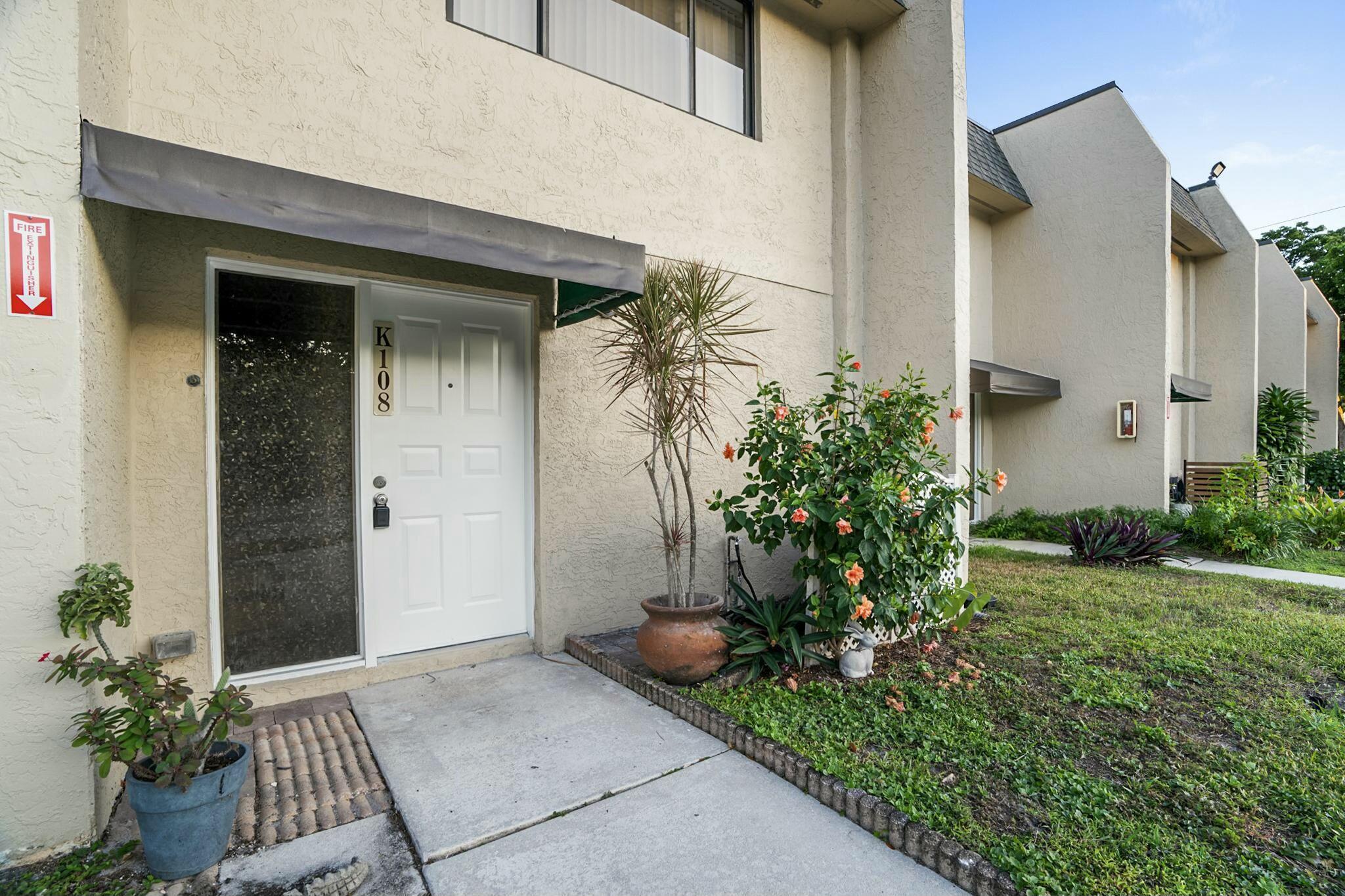 89 Deer Creek Road 108