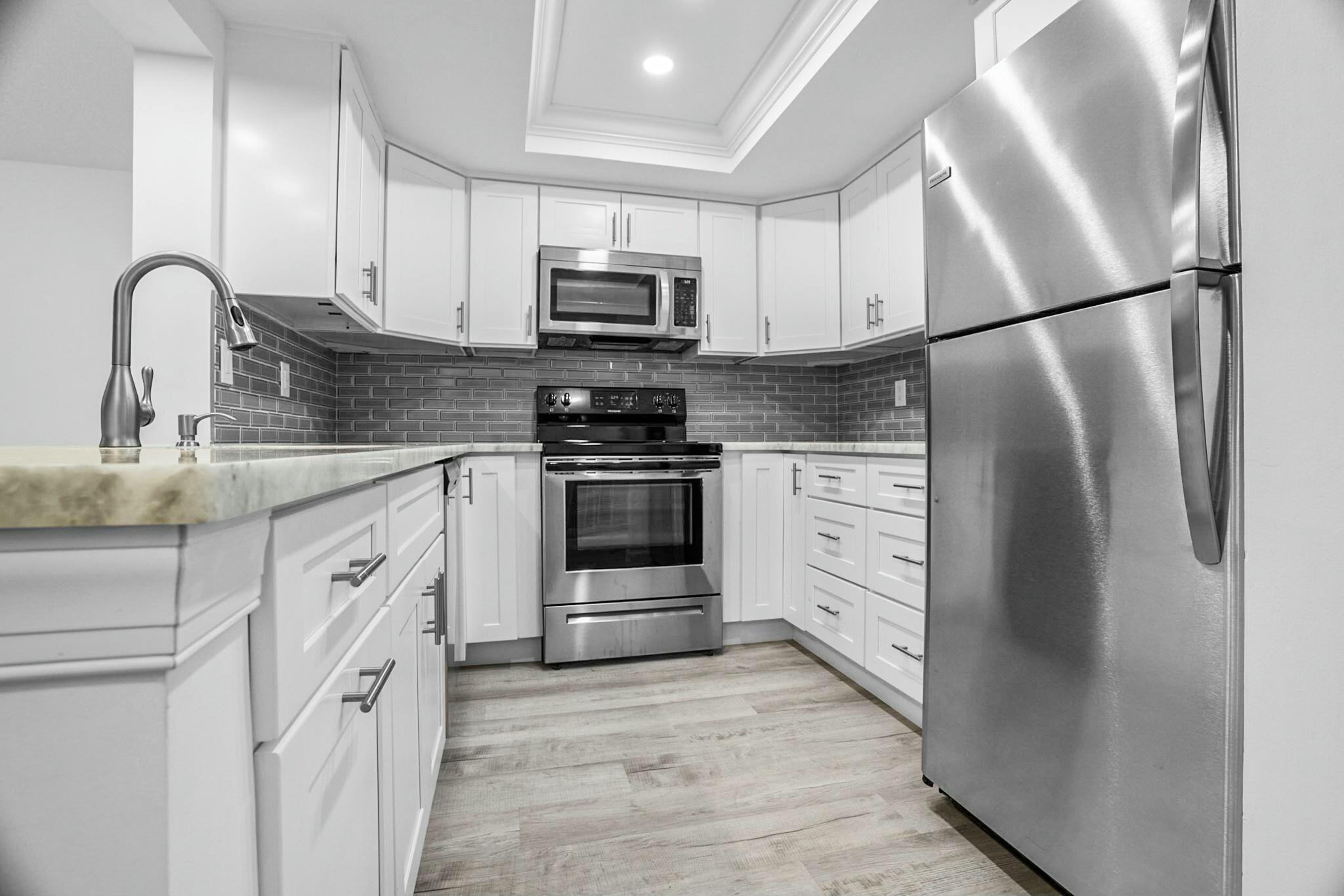 89 Deer Creek Road 108