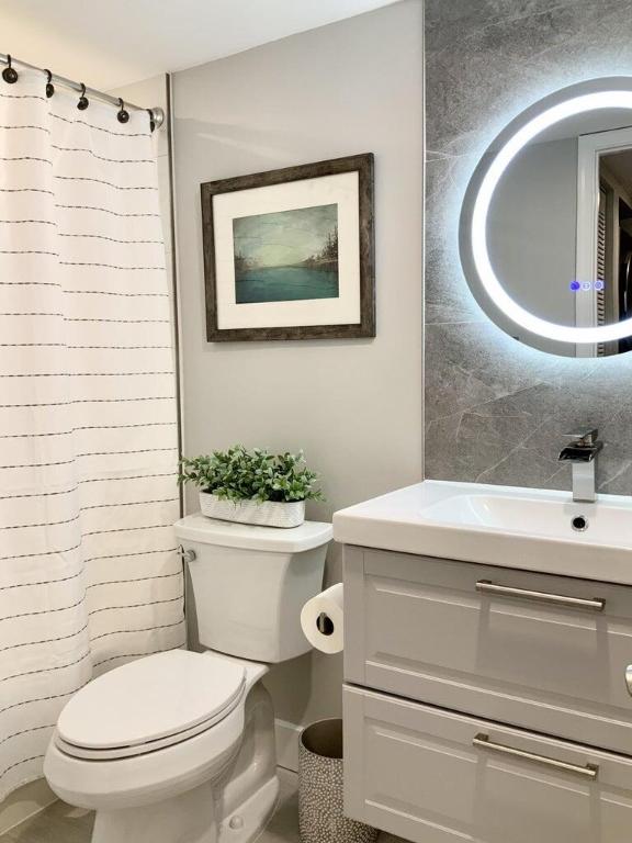 315 Palmwood Place 1170