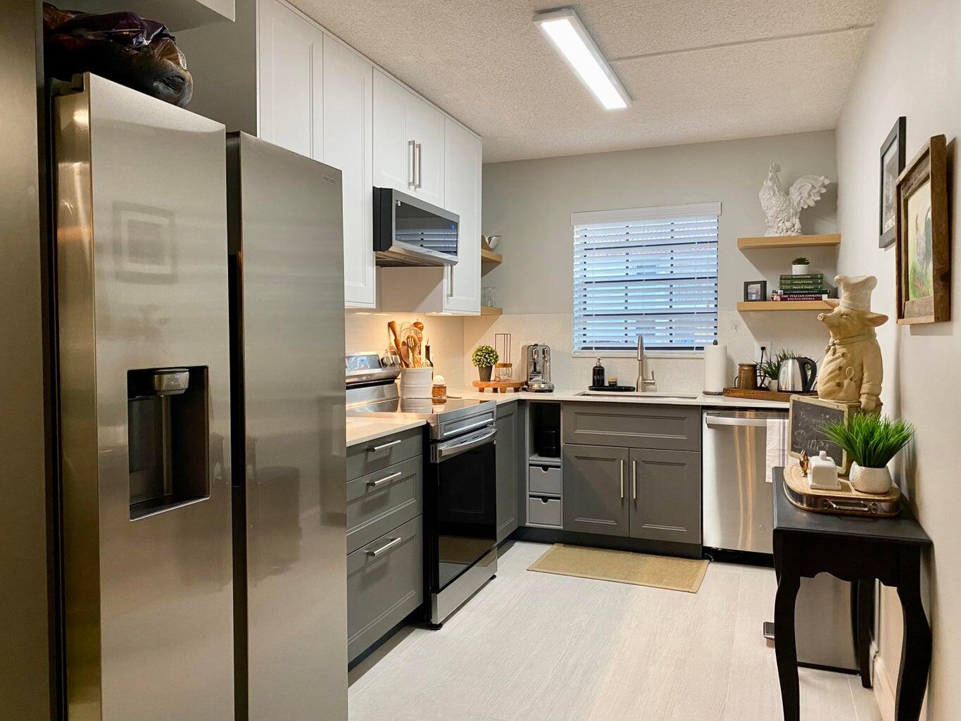 315 Palmwood Place 1170