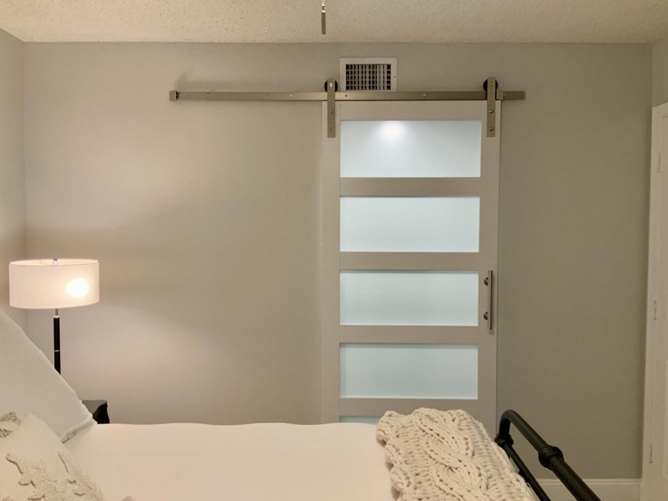 315 Palmwood Place 1170