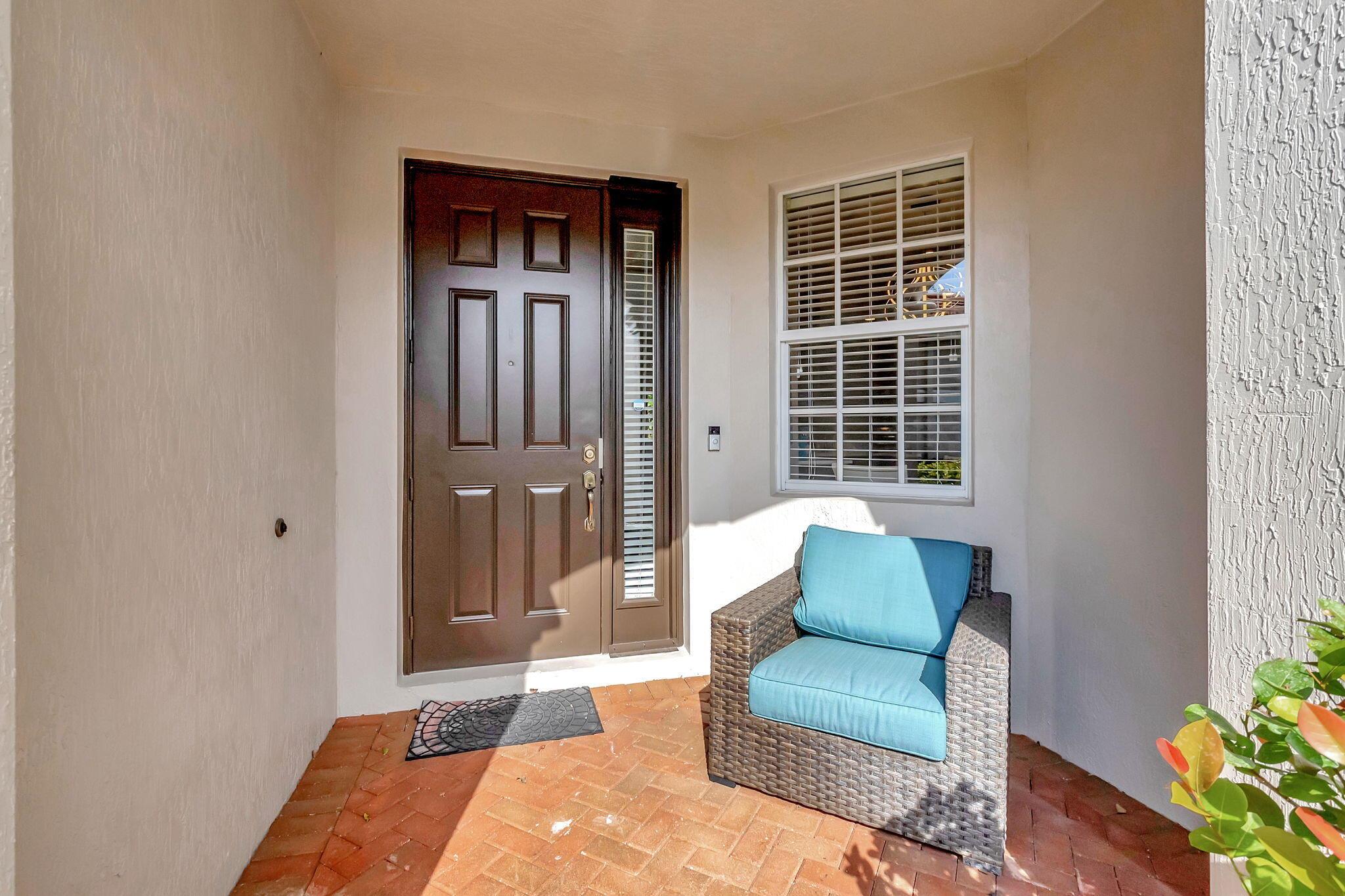 16089 Poppy Seed Circle 2007