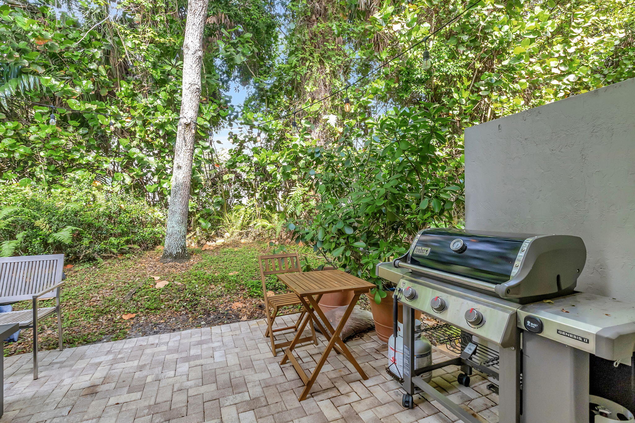 16089 Poppy Seed Circle 2007