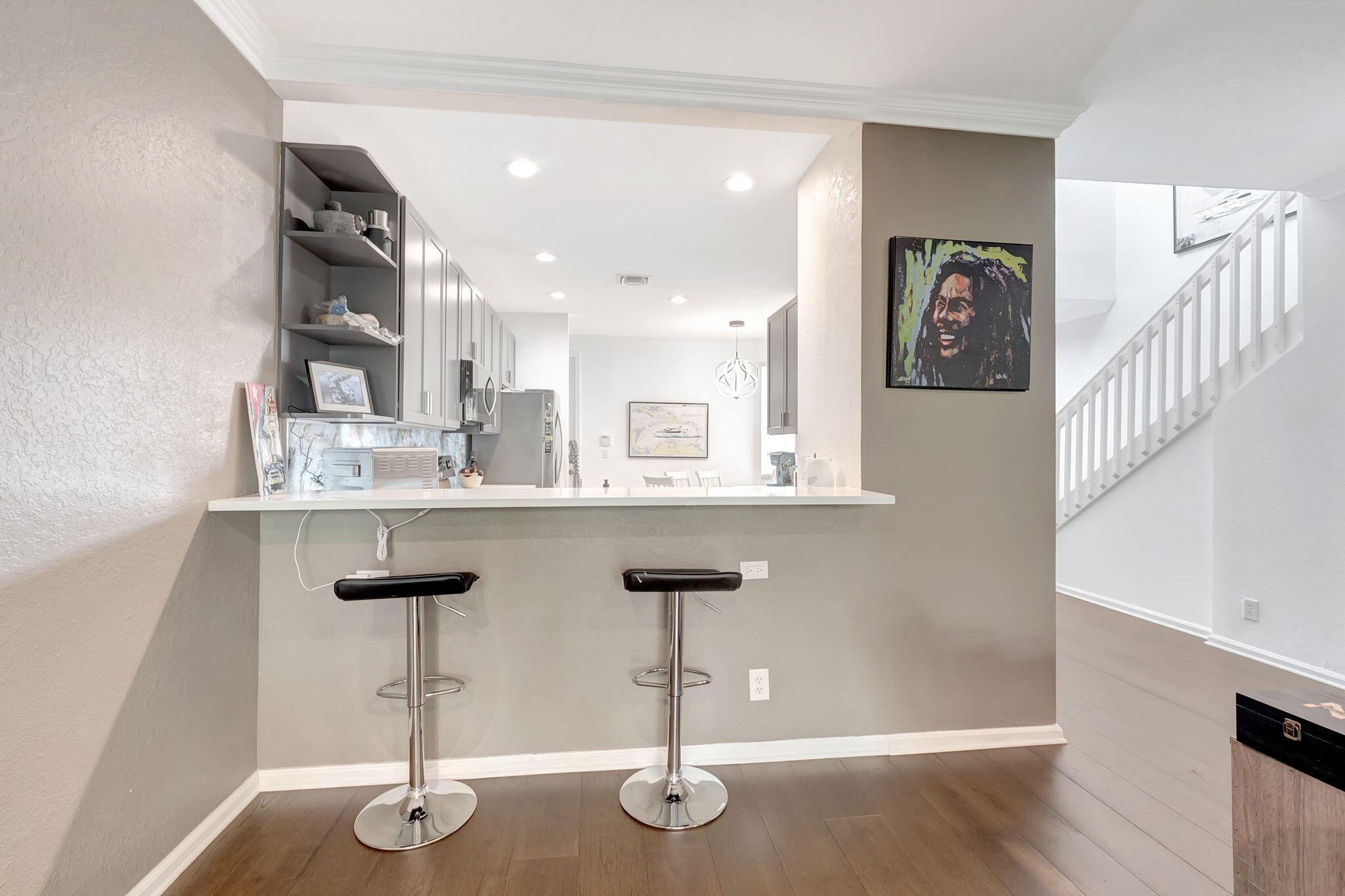 16089 Poppy Seed Circle 2007