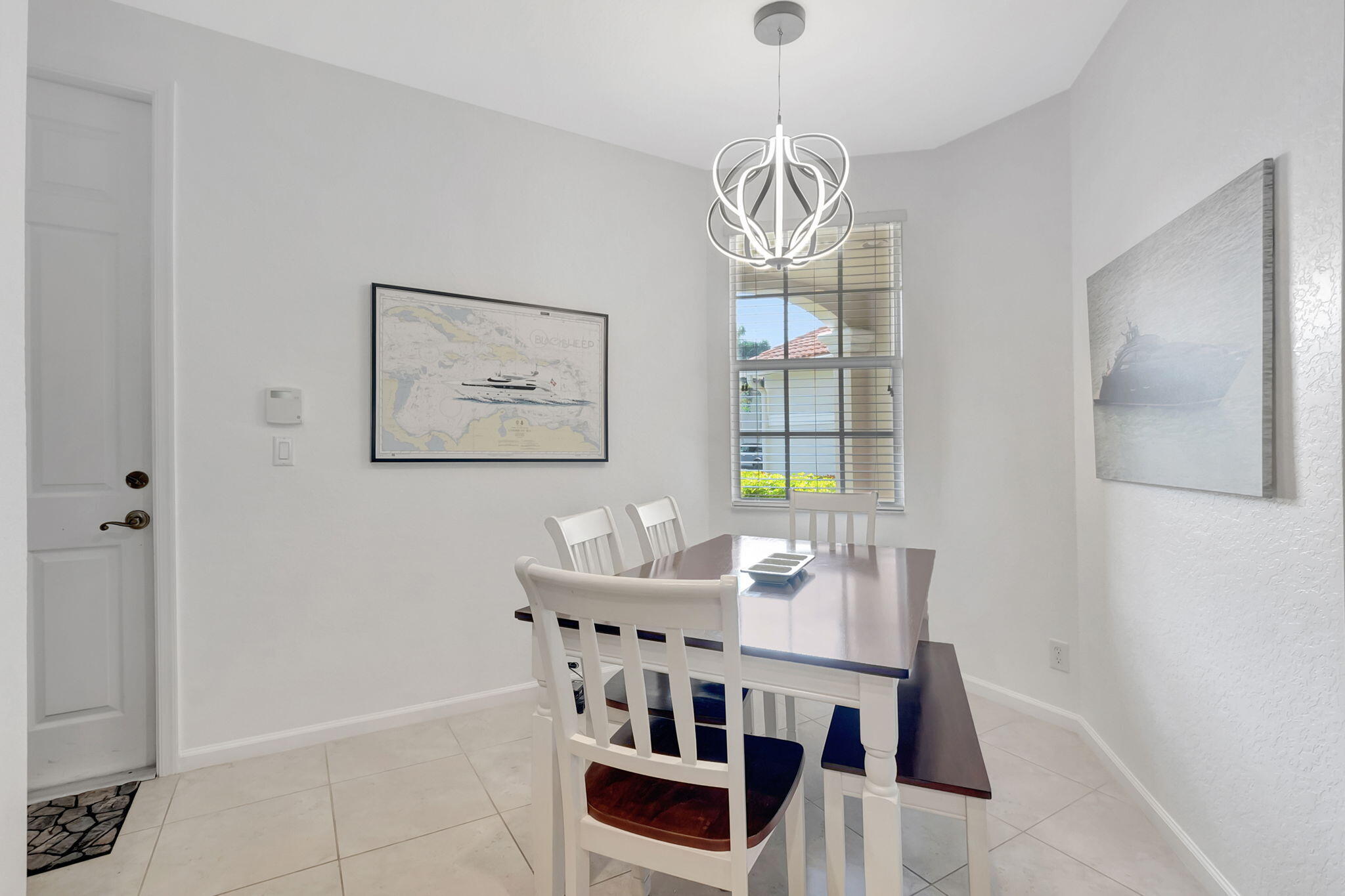 16089 Poppy Seed Circle 2007