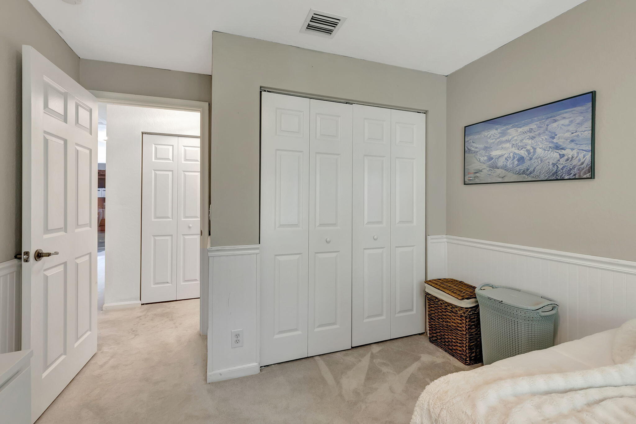 16089 Poppy Seed Circle 2007