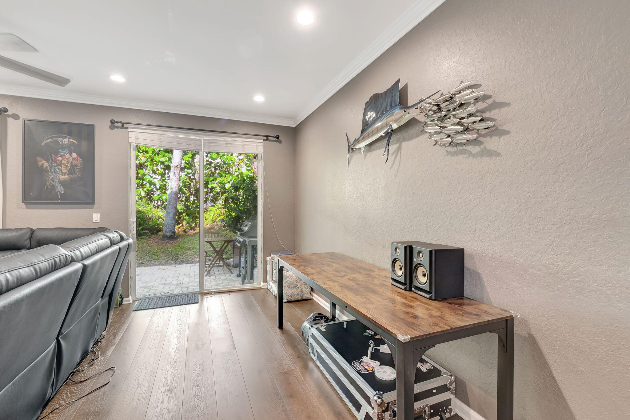 16089 Poppy Seed Circle 2007