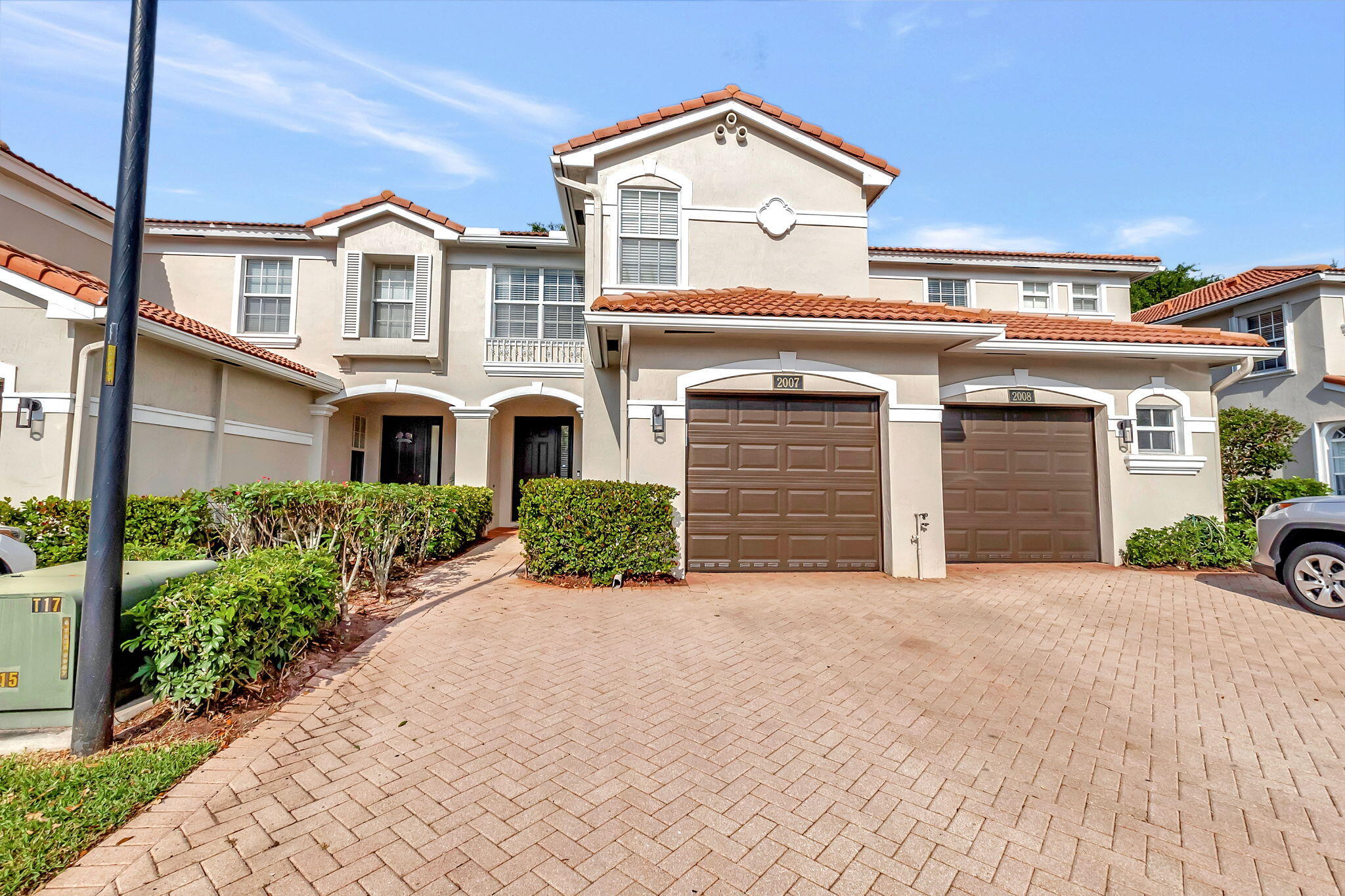 16089 Poppy Seed Circle 2007