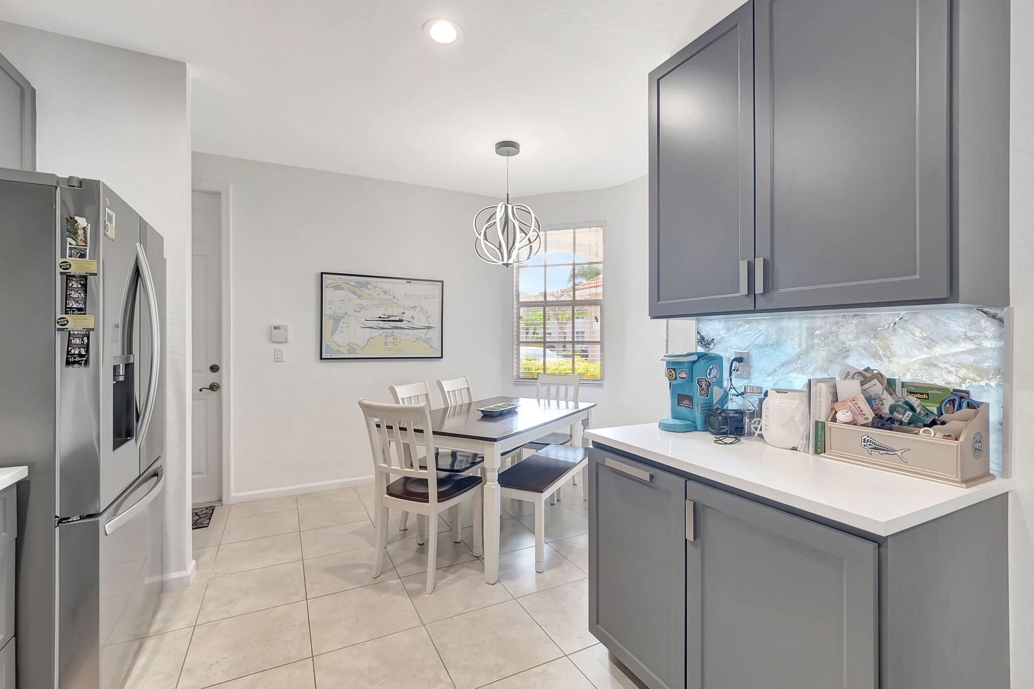 16089 Poppy Seed Circle 2007